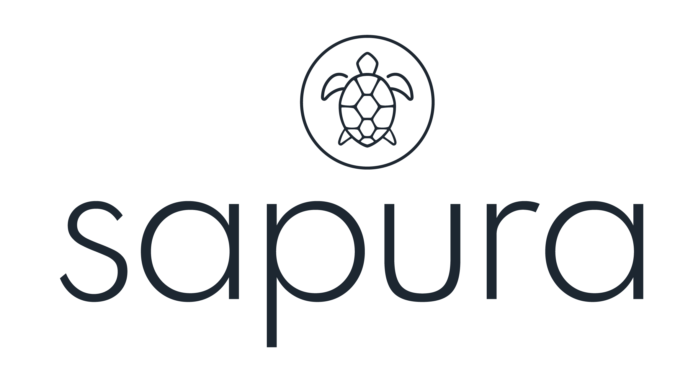 SAPURA CBD