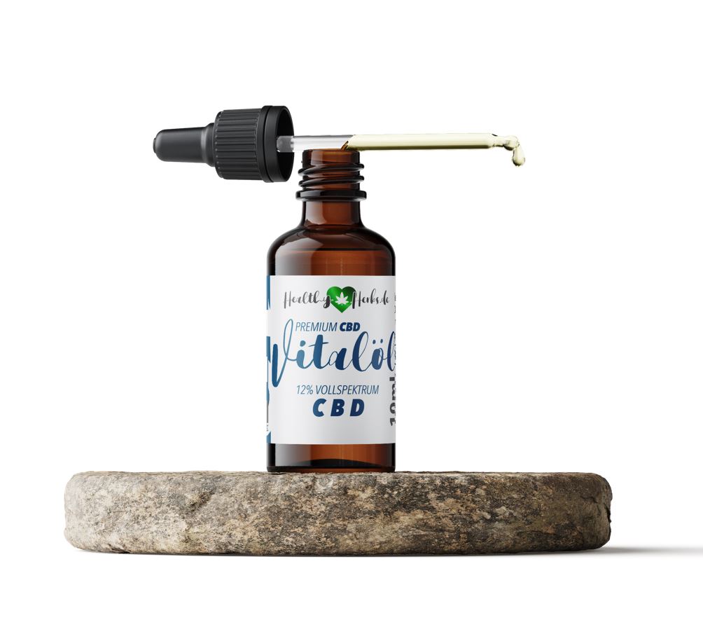 cbd oel 12 cbd oel 12