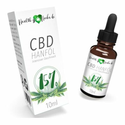 cbd-oel-kaufen