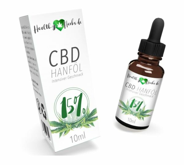 cbd-oel-kaufen