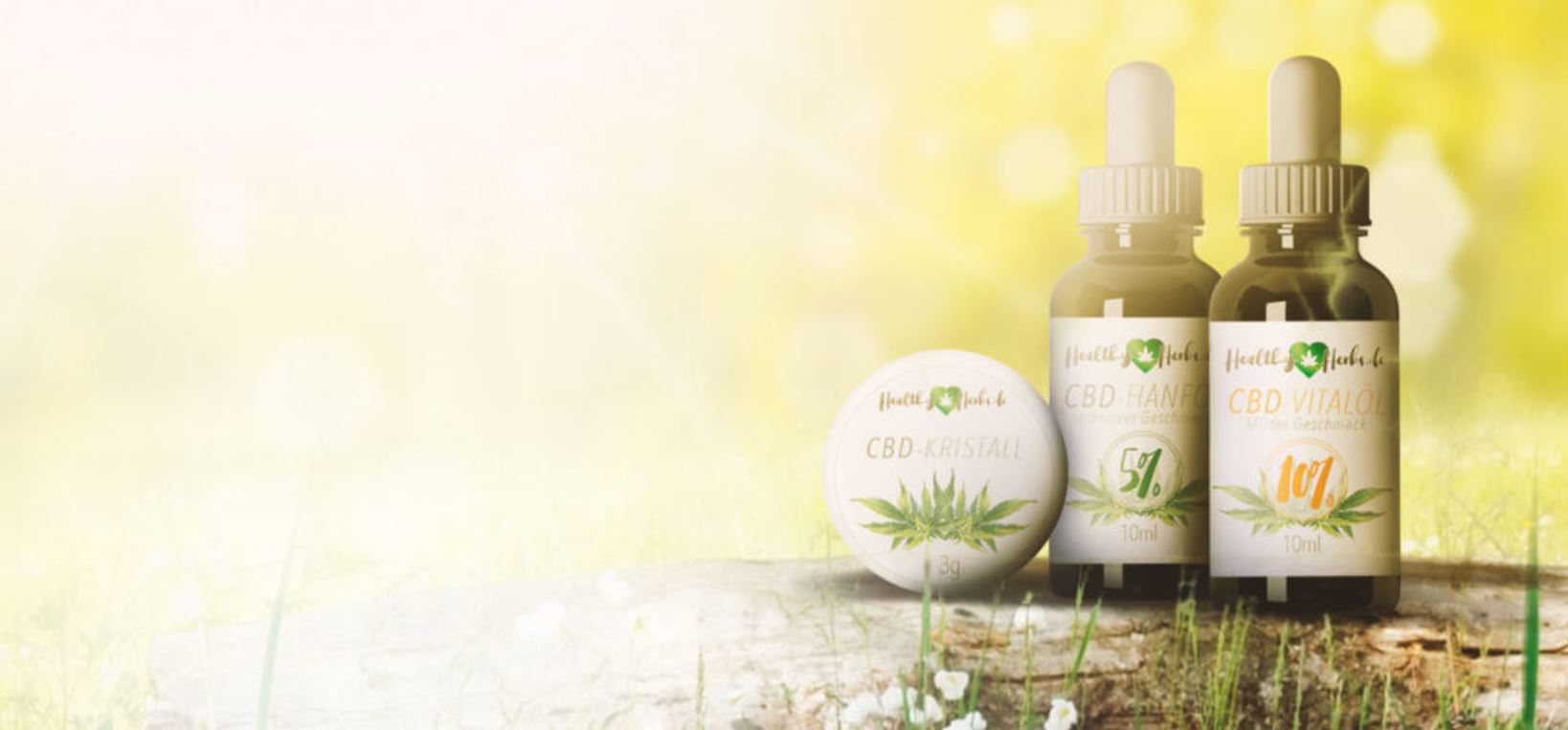 cbd oel shop cbd oel shop