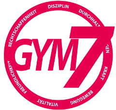 Gym7