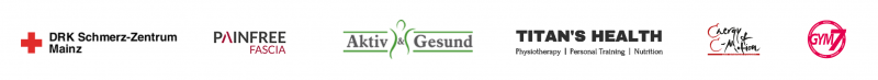 SAPURA Produkte werden empfohlen durch