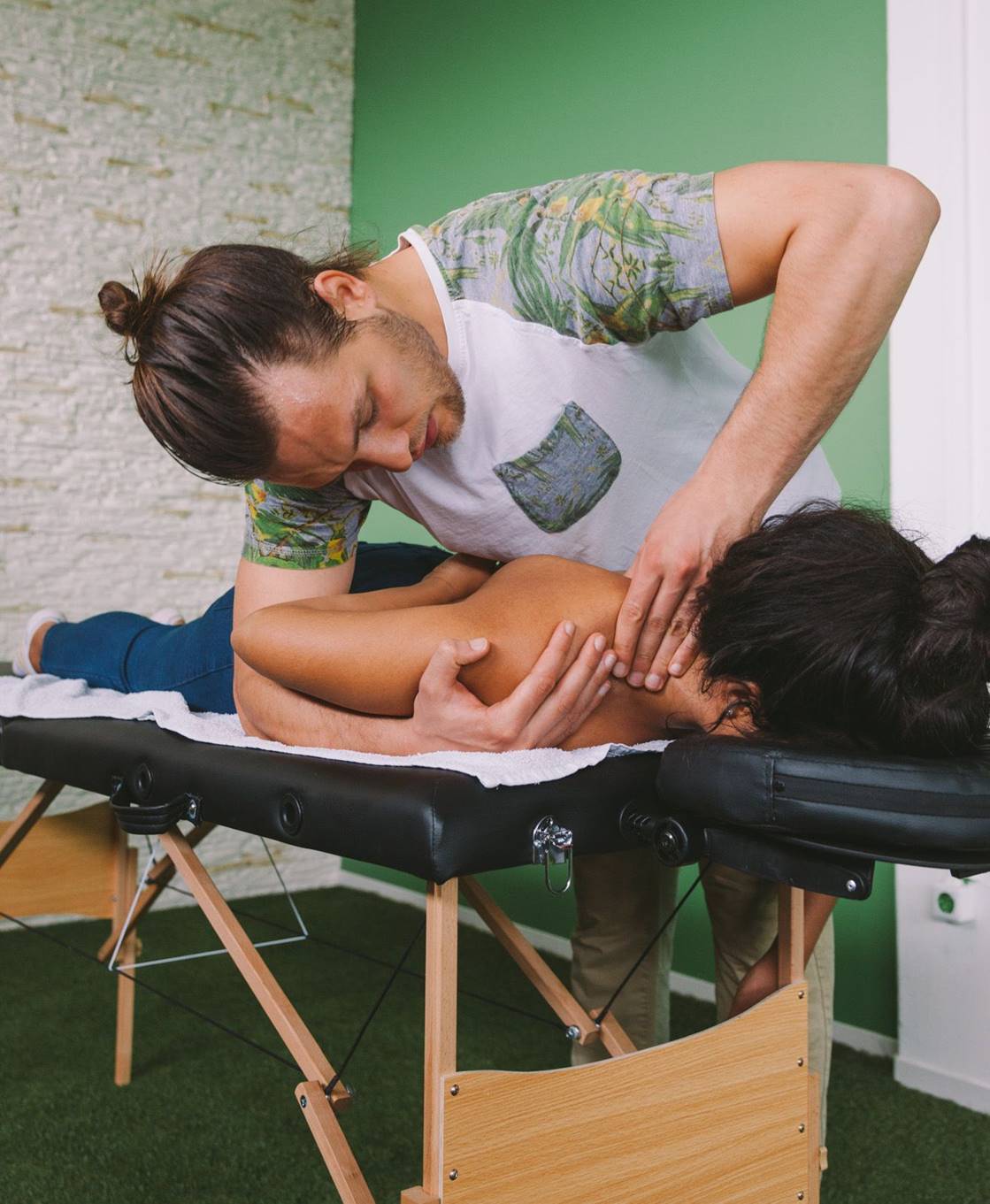 physiotherapie mainz Wiesbaden