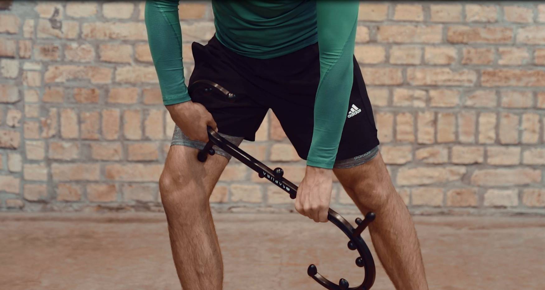 Triggerpunkte Adduktoren triggerpunkte adduktoren