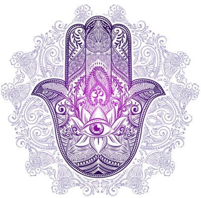yoga üben