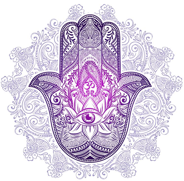 yoga üben