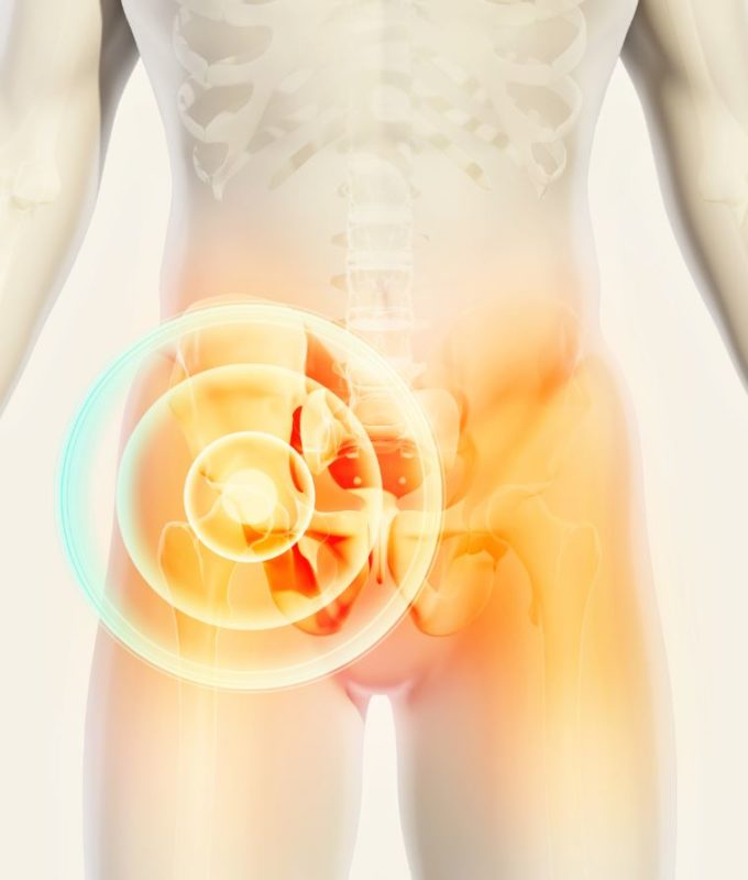 beinlaengendifferenz