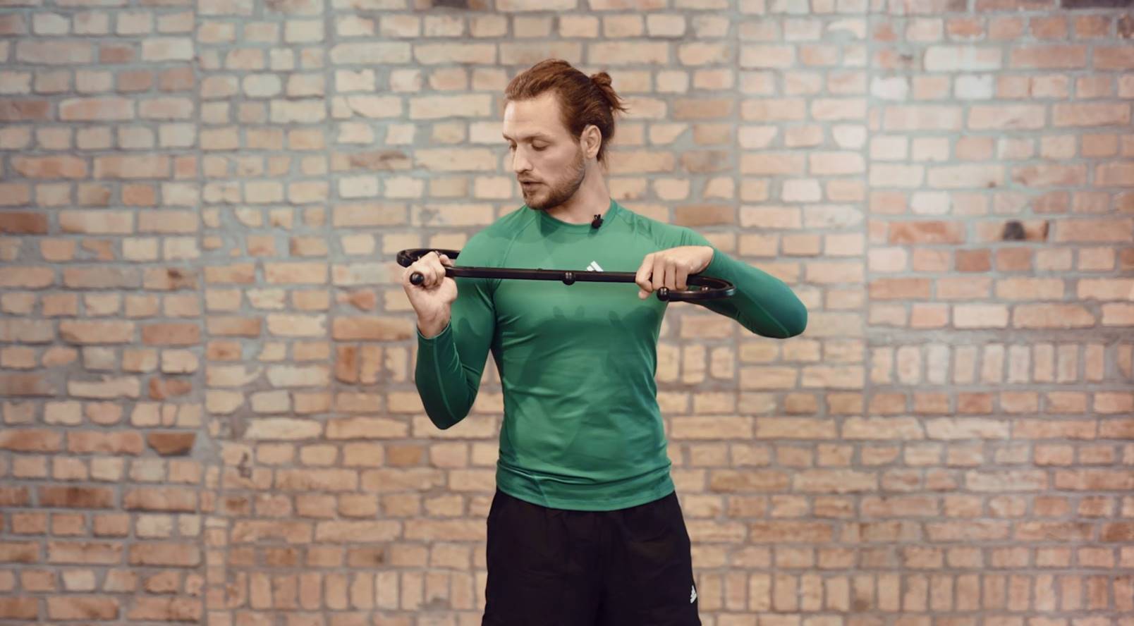 Massage Triggerpunkte Rücken massage triggerpunkte ruecken