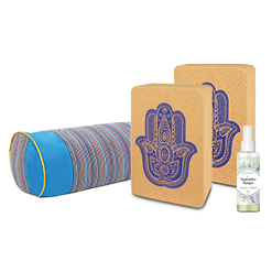 Dein-Onlineshop-für-Faszienrollen-|-Triggerpunktmassage-|-Yoga