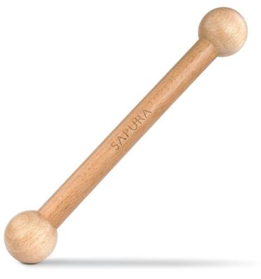 holz triggerstab