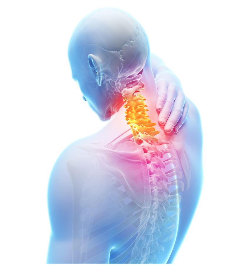 anwendung triggerpunktmassage