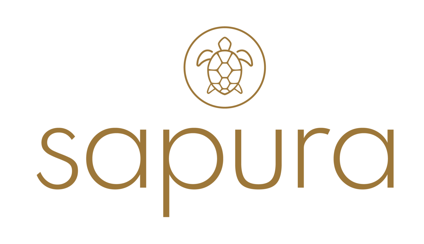 SAPURA®