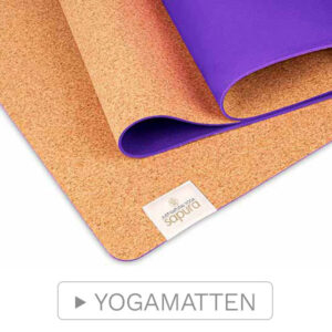 Yogamatten
