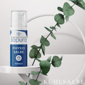 kuehlsalbe kaufen