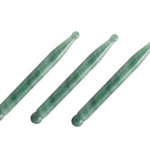 jadestab3