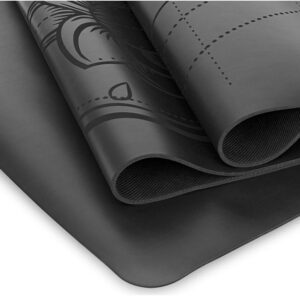 yogamatten xxl