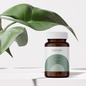 die besten spermidin kapseln