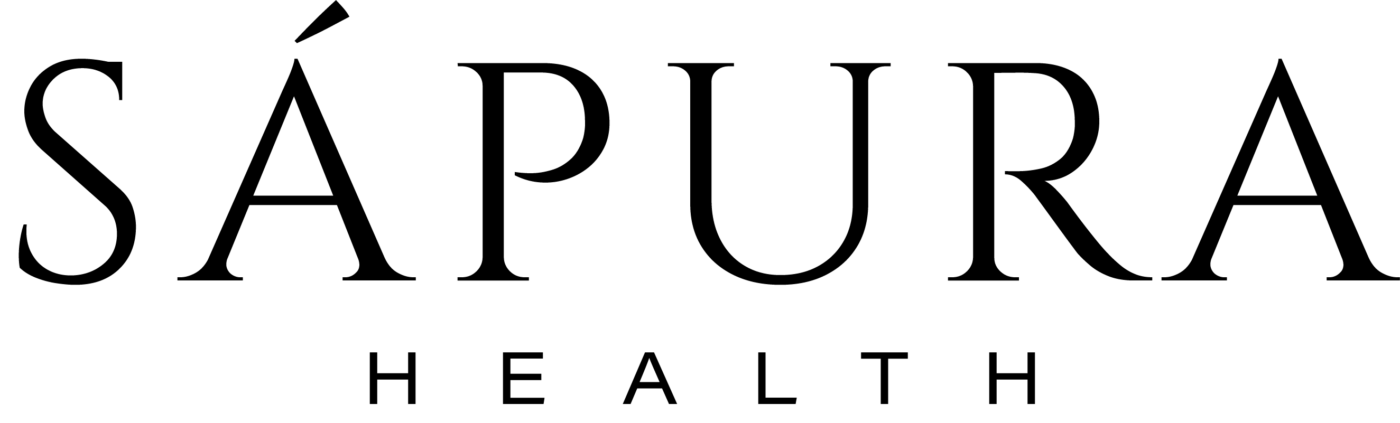 SAPURA®