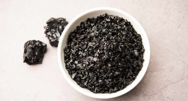 shilajit Mumijo kaufen