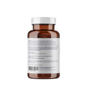Alternative view of GastroFortil+ Probiotika