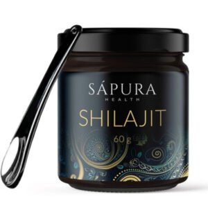 shilajit-resin