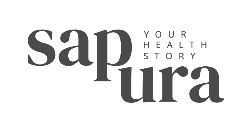 SAPURA®