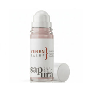 Venensalbe
